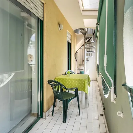 Brione Paradise Riva del Garda Exterior foto