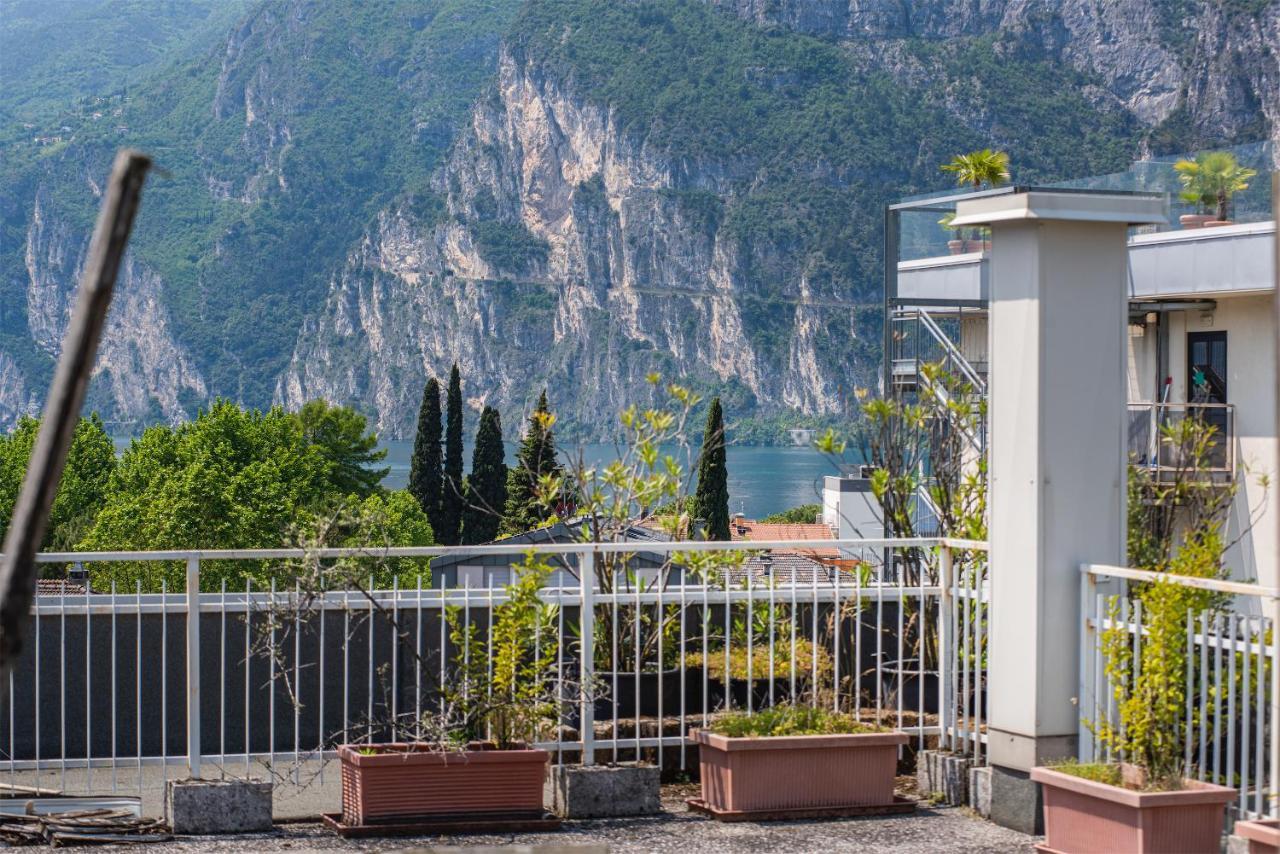 Apartamento Brione Paradise *